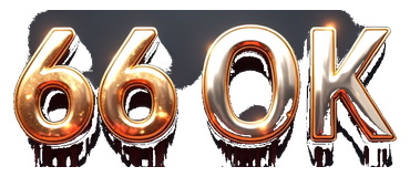 66ok logo