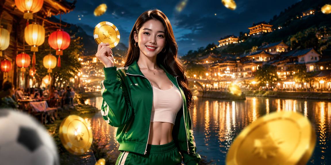 66ok Cách Phoenix Rises Hoạt Động Trên Sảnh 66ok
