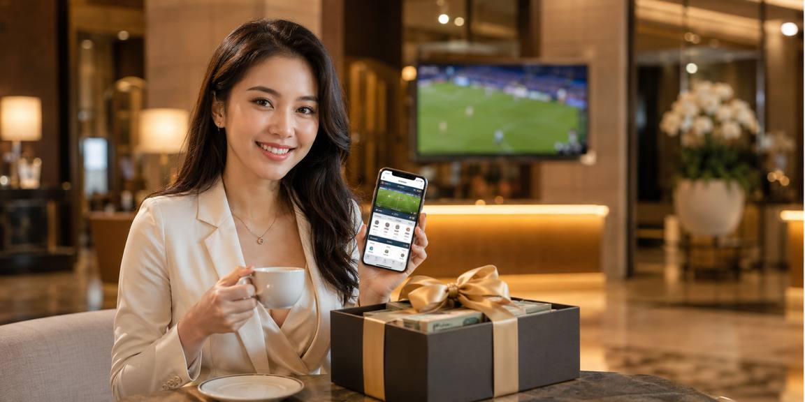 66ok Cách mở tài khoản trên 66ok