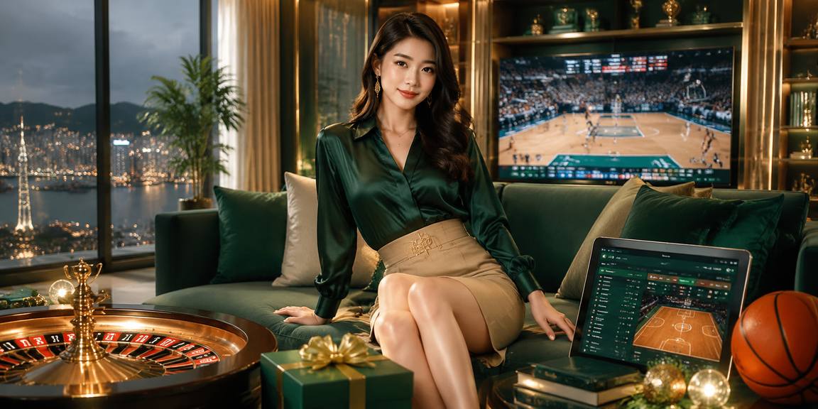 66ok Cách hoạt động của các phòng slot và bàn trực tiếp