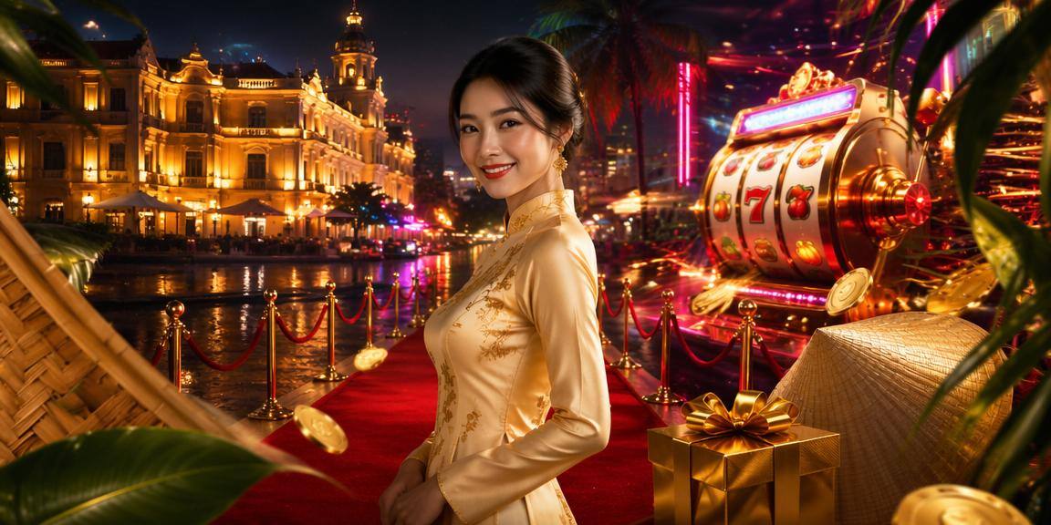 66ok Những gì chúng tôi mang đến trong khu vực slot