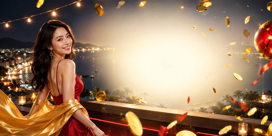 66ok Biểu tượng mở rộng Phoenix