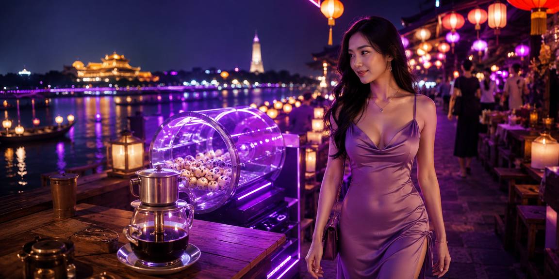 66ok Mười vòng quay lại miễn phí